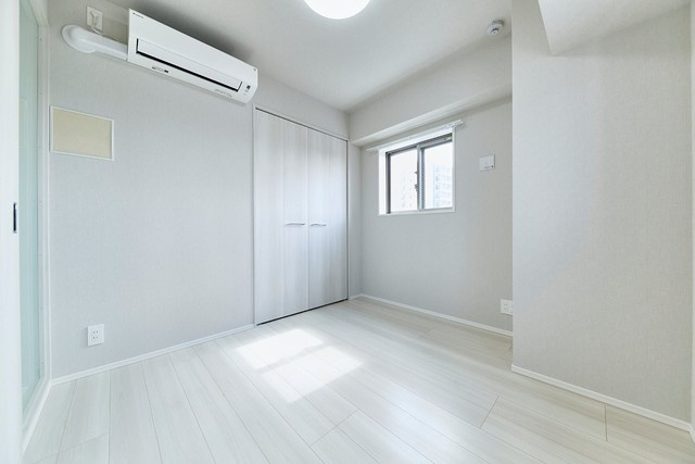 プライムブリス品川中延のその他|※写真は同タイプ住戸です。