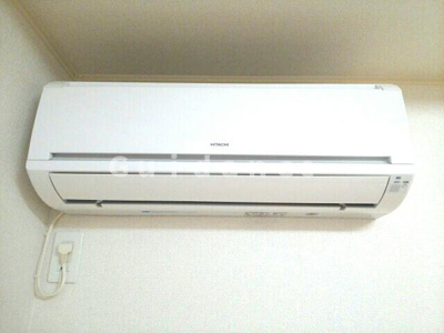 【設備】 | エナジー参番館