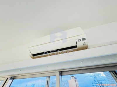 【設備】 | ヴェルテックス