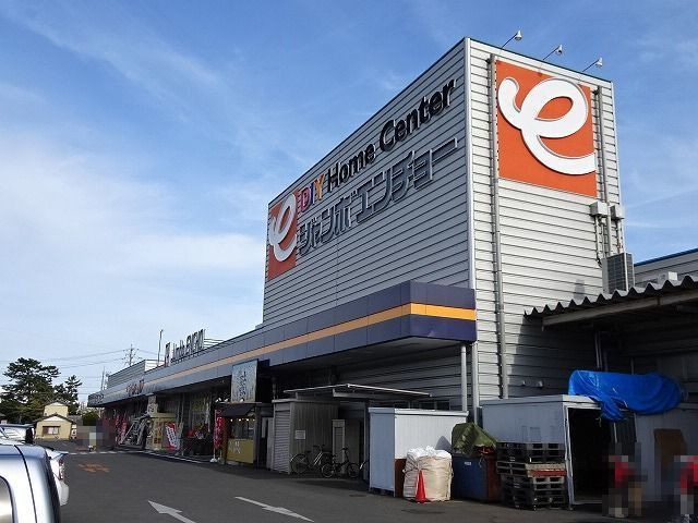 タカス　サザンハイツのその他