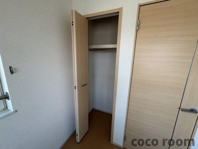 タカス　サザンハイツの設備