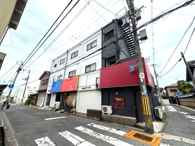 グリーンピアFH