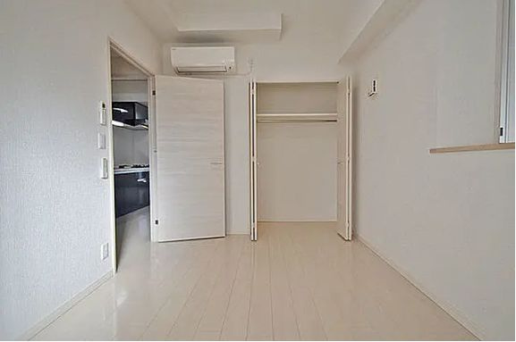 名古屋市西区名駅３丁目の賃貸マンションのその他共用部分
