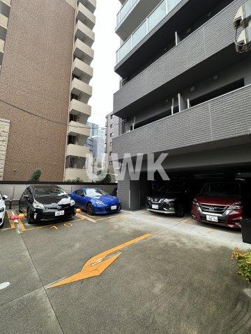 名古屋市西区名駅３丁目の賃貸マンションのその他