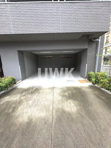 名古屋市西区名駅３丁目の賃貸マンションのその他