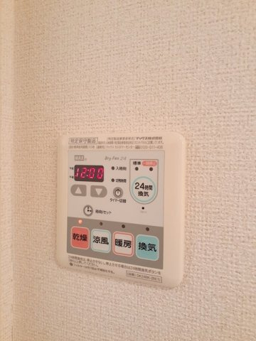 カリーノ・デフィーのその他