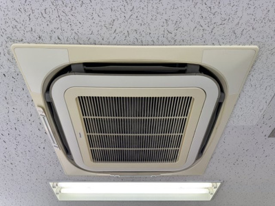 【設備】 | 三共ビル