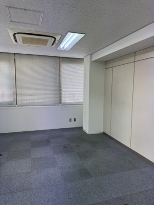 【内装】 | 三共ビル