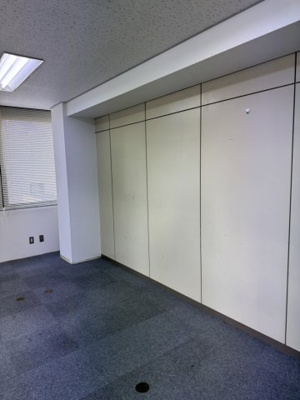 【内装】 | 三共ビル