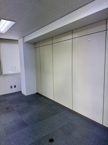 【内装】 | 三共ビル