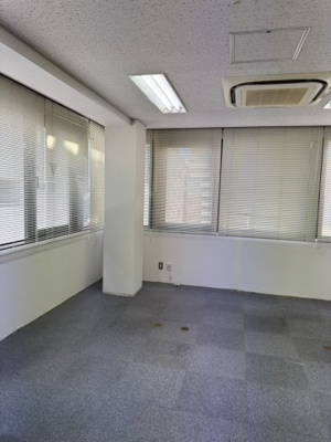 【内装】 | 三共ビル