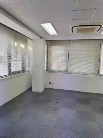 【内装】 | 三共ビル