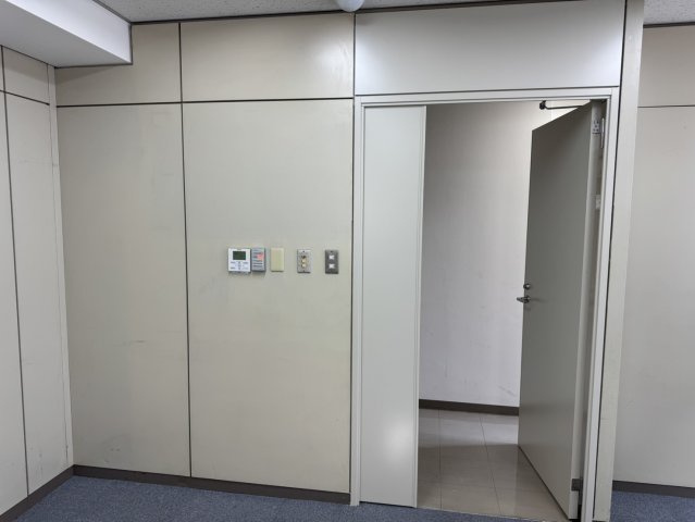 【内装】 | 三共ビル
