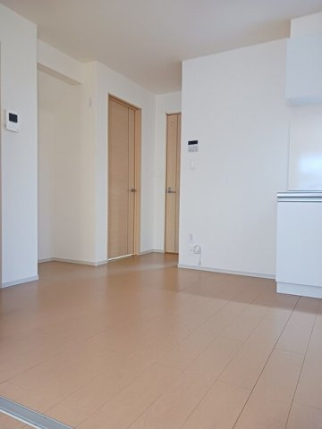 コンフォール矢三　Ｂのその他