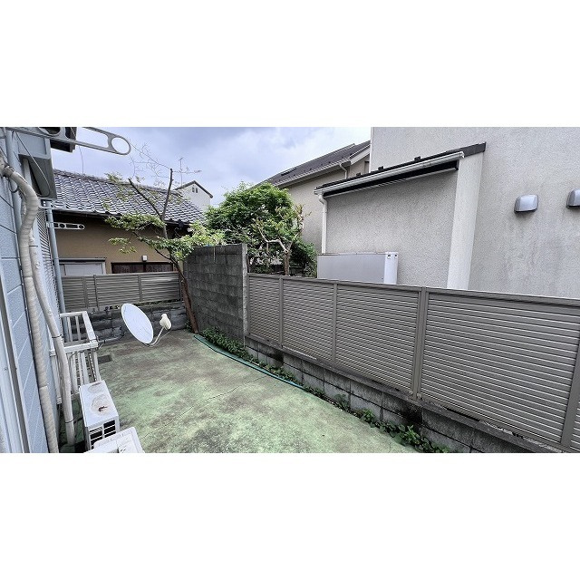 ＫＭハイツのその他