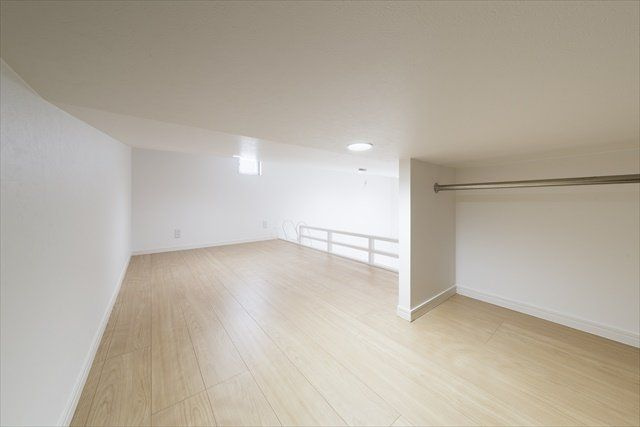 Alivio東大宮(アリーヴィオヒガシオオミヤ)のその他