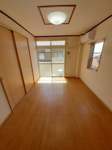 【その他】 | ニューシティタカ