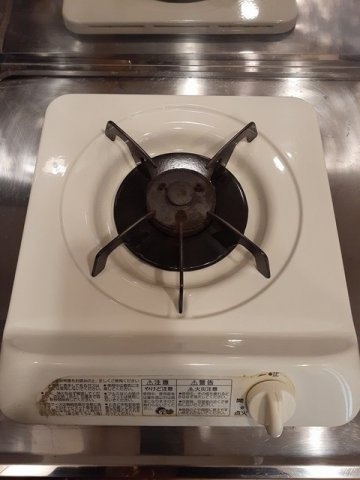クレールＳのその他