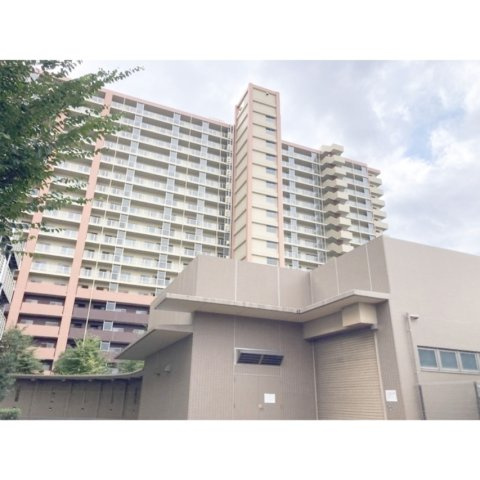 センチュリーつくばみらい平A
