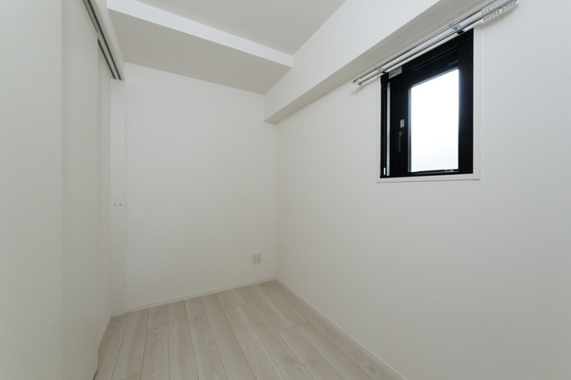 エル・セレーノ横浜のその他|※写真は同タイプ住戸です。