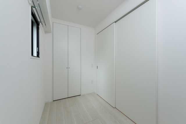 エル・セレーノ横浜のその他|※写真は同タイプ住戸です。