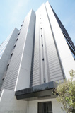 メインステージ立川6(メインステージタチカワシックス)の画像