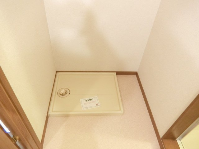 【設備】 | ヴィラソレイユ