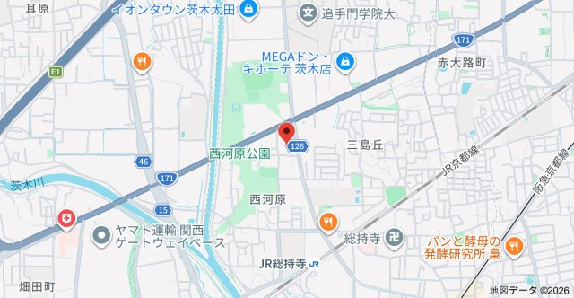 【地図】 | ヴィラソレイユ