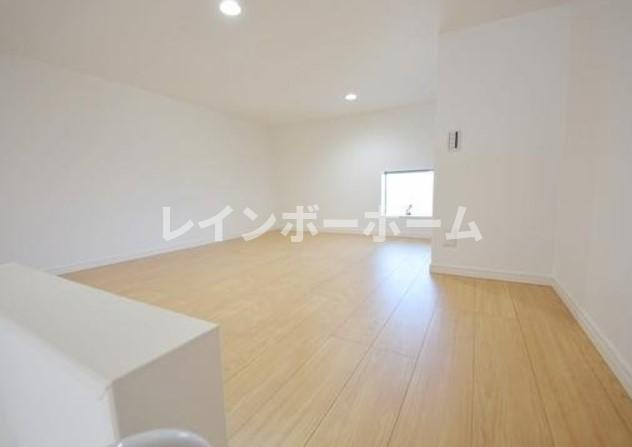 CASA MIYASHITA(カーサ　ミヤシタ)のその他