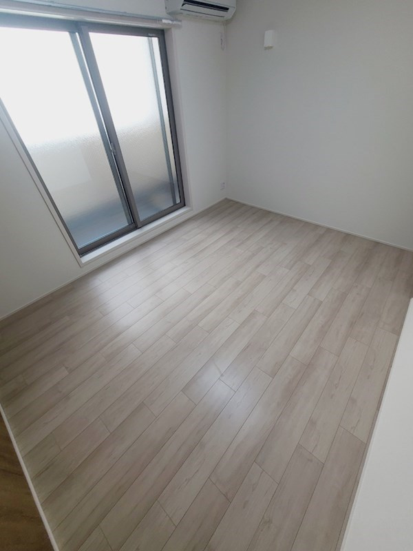 フジパレス西宮鳴尾Ⅵ番館のその他