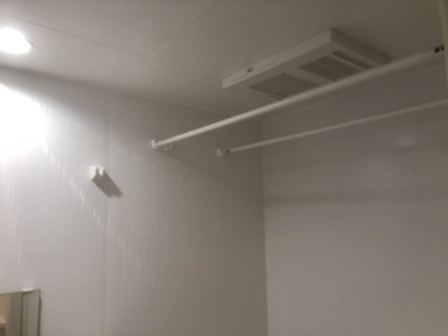 レフュージアのその他
