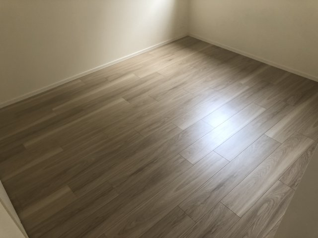 レフュージアのその他