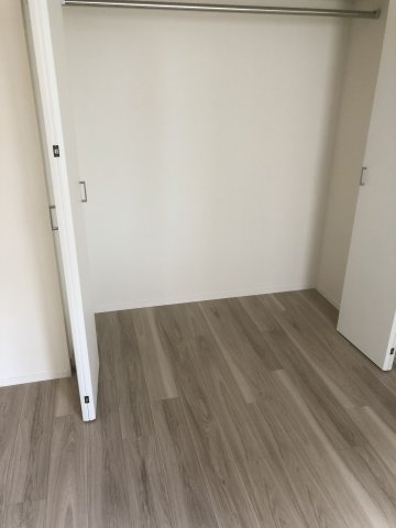 レフュージアのその他