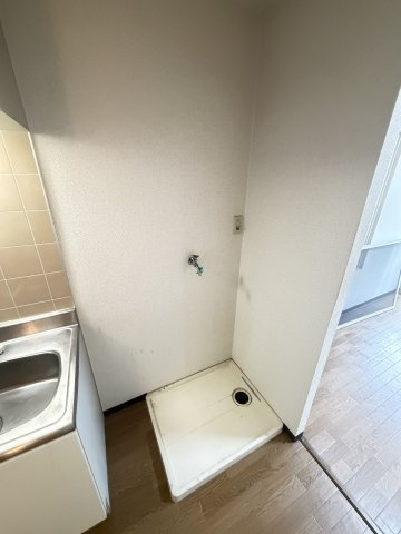 クァトルセゾン六甲道の設備