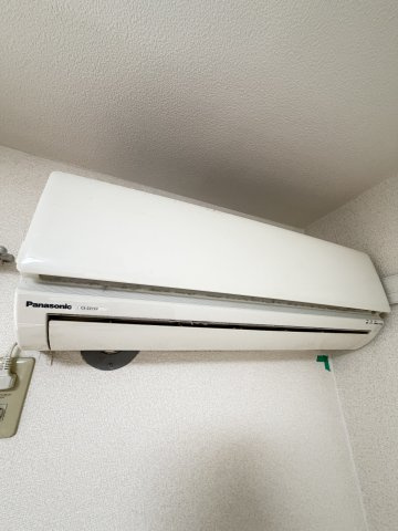 クァトルセゾン六甲道の設備