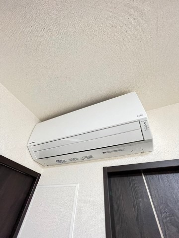 フジパレス　ヴェール