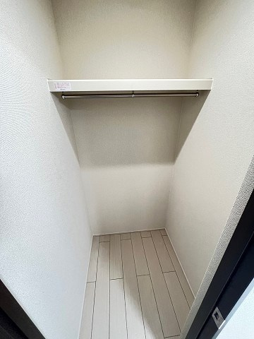フジパレス　ヴェール