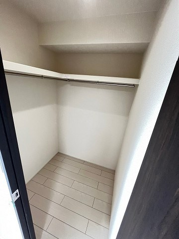 フジパレス　ヴェール