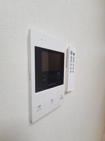 フジパレスJR西宮駅北