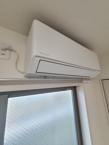 フジパレスJR西宮駅北