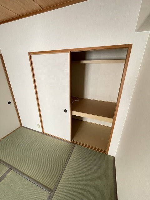 グレンツェント甲東園の設備