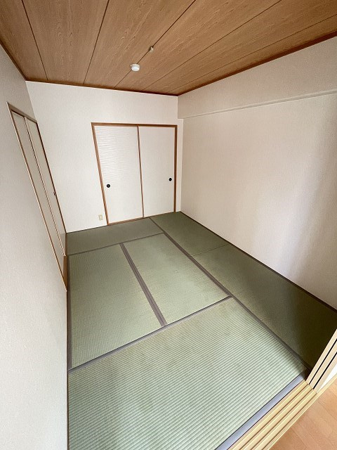 グレンツェント甲東園のその他