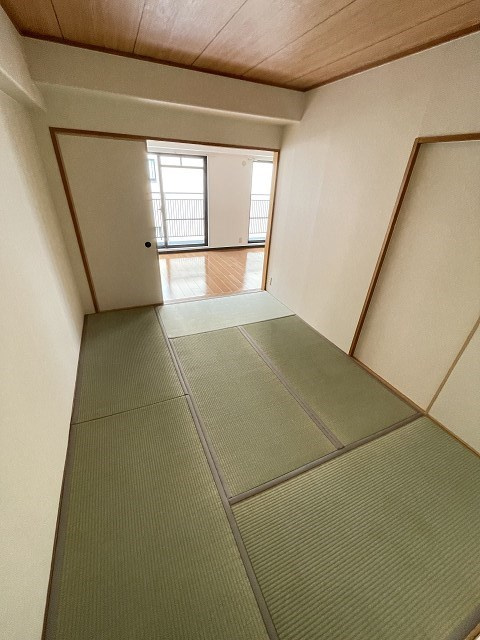 グレンツェント甲東園のその他