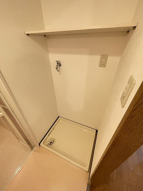 グレンツェント甲東園のその他