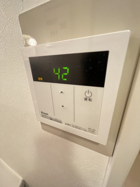 グレンツェント甲東園のその他