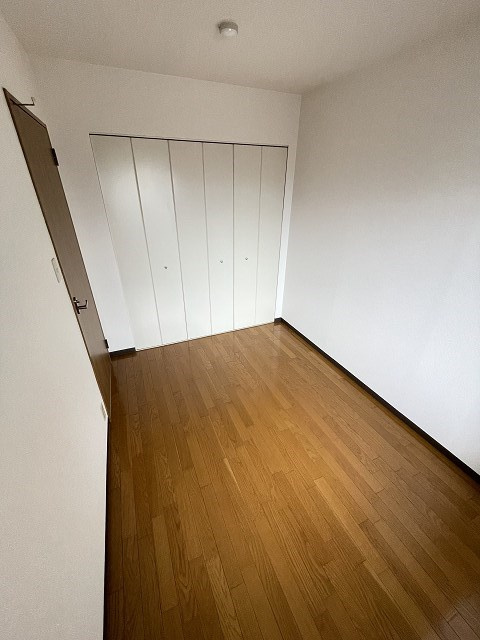 グレンツェント甲東園のその他