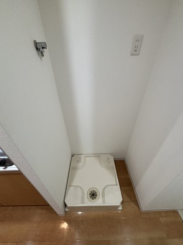 グランエクラ今宮戎のその他