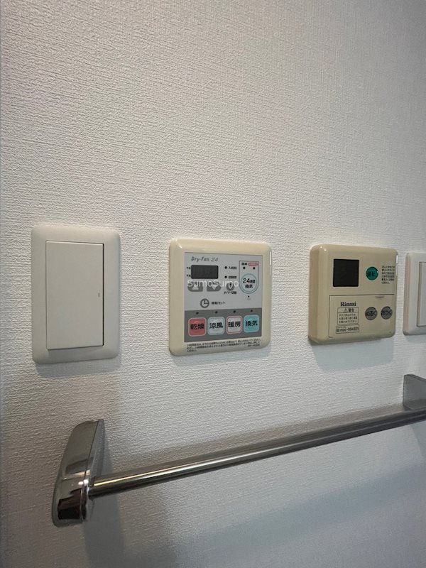 プレサンス難波南アーバニッシュのその他