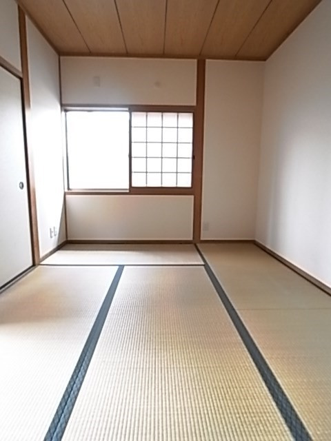 アイビー夙川の設備