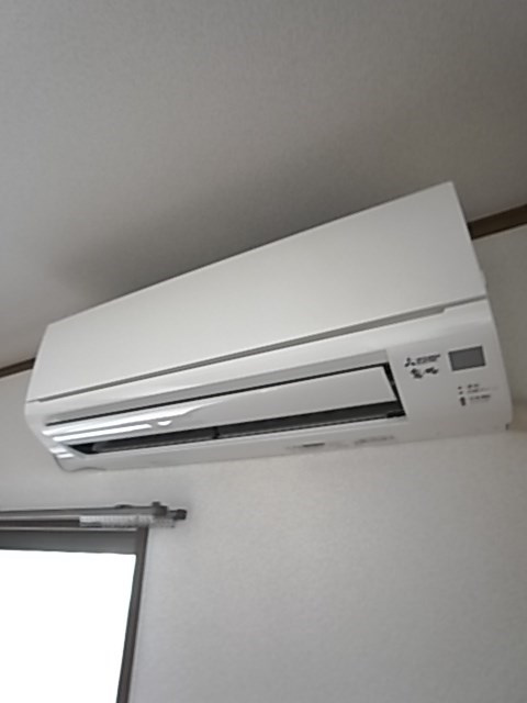 アイビー夙川